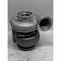 DETROIT DIESEL Series 60 Turbocharger  Supercharger thumbnail 2