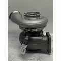 DETROIT DIESEL Series 60 Turbocharger  Supercharger thumbnail 4