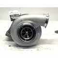 DETROIT DIESEL Series 60 Turbocharger  Supercharger thumbnail 5