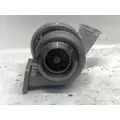 DETROIT DIESEL Series 60 Turbocharger  Supercharger thumbnail 6