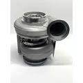 DETROIT DIESEL Series 60 Turbocharger  Supercharger thumbnail 2