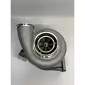 DETROIT DIESEL Series 60 Turbocharger  Supercharger thumbnail 5