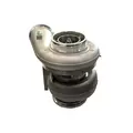 DETROIT DIESEL Series 60 Turbocharger  Supercharger thumbnail 4