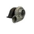 DETROIT DIESEL Series 60 Turbocharger  Supercharger thumbnail 1