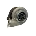 DETROIT DIESEL Series 60 Turbocharger  Supercharger thumbnail 2