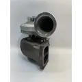 DETROIT DIESEL Series 60 Turbocharger  Supercharger thumbnail 3