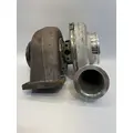DETROIT DIESEL Series 60 Turbocharger  Supercharger thumbnail 4