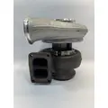 DETROIT DIESEL Series 60 Turbocharger  Supercharger thumbnail 5