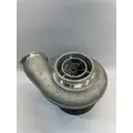 DETROIT DIESEL Series 60 Turbocharger  Supercharger thumbnail 6