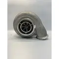 DETROIT DIESEL Series 60 Turbocharger  Supercharger thumbnail 7