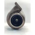 DETROIT DIESEL Series 60 Turbocharger  Supercharger thumbnail 8