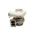 DETROIT DIESEL Series 60 Turbocharger  Supercharger thumbnail 2
