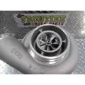 DETROIT DIESEL Series 60 Turbocharger thumbnail 5