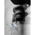 DETROIT DIESEL Series 60 Turbocharger thumbnail 2