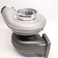 DETROIT DIESEL Series 60 Turbocharger thumbnail 11