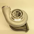 DETROIT DIESEL Series 60 Turbocharger thumbnail 12