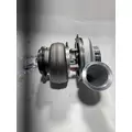 DETROIT DIESEL Series 60 Turbocharger thumbnail 3