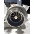 DETROIT DIESEL Series 60 Turbocharger thumbnail 5