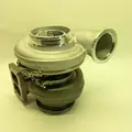 DETROIT DIESEL Series 60 Turbocharger thumbnail 8