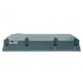 DETROIT DIESEL Series 60 Valve Cover thumbnail 1