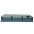 DETROIT DIESEL Series 60 Valve Cover thumbnail 2