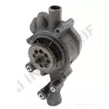 DETROIT DIESEL Series 60 Water Pump thumbnail 1