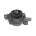 DETROIT DIESEL Series 60 Water Pump thumbnail 2