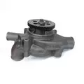 DETROIT DIESEL Series 60 Water Pump thumbnail 4