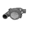 DETROIT DIESEL Series 60 Water Pump thumbnail 5