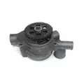 DETROIT DIESEL Series 60 Water Pump thumbnail 1