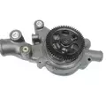 DETROIT DIESEL Series 60 Water Pump thumbnail 2