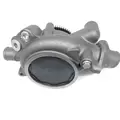 DETROIT DIESEL Series 60 Water Pump thumbnail 3