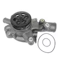 DETROIT DIESEL Series 60 Water Pump thumbnail 4
