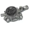 DETROIT DIESEL Series 60 Water Pump thumbnail 1
