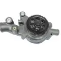 DETROIT DIESEL Series 60 Water Pump thumbnail 2