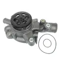DETROIT DIESEL Series 60 Water Pump thumbnail 3