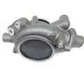 DETROIT DIESEL Series 60 Water Pump thumbnail 4