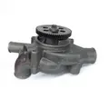 DETROIT DIESEL Series 60 Water Pump thumbnail 3