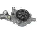 DETROIT DIESEL Series 60 Water Pump thumbnail 2