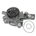 DETROIT DIESEL Series 60 Water Pump thumbnail 3