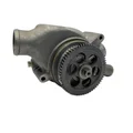 DETROIT DIESEL Series 60 Water Pump thumbnail 1