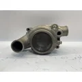 DETROIT DIESEL Series 60 Water Pump thumbnail 2