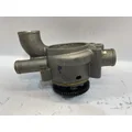 DETROIT DIESEL Series 60 Water Pump thumbnail 3