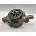 DETROIT DIESEL Series 60 Water Pump thumbnail 4