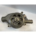 DETROIT DIESEL Series 60 Water Pump thumbnail 5