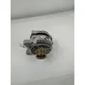 DETROIT DIESEL  ALTERNATOR thumbnail 1