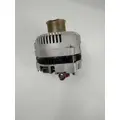 DETROIT DIESEL  ALTERNATOR thumbnail 2