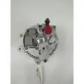 DETROIT DIESEL  ALTERNATOR thumbnail 3