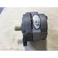 DETROIT DIESEL  ALTERNATOR thumbnail 1