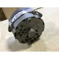 DETROIT DIESEL  ALTERNATOR thumbnail 3